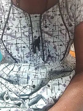 smartangel telugu online show from 02.20.26