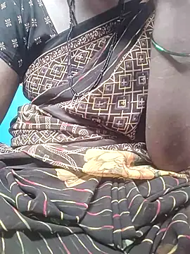 smartangel telugu online show from 03.10.26