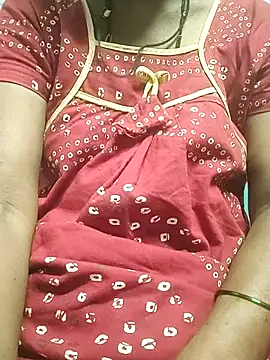 smartangel telugu online show from 03.15.26