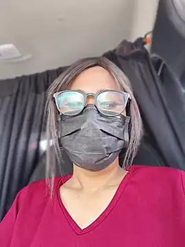 SinfulTemptation online show from 05.28.26