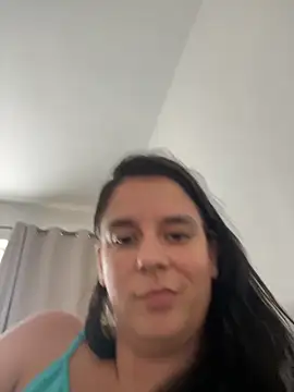 Snapshot of hottyFcup chatting on 09.08.25 hottyFcup online show from 09.08.25