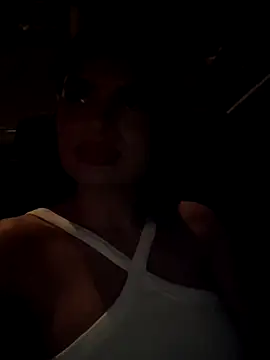 IrinaVelvet online show from 11.07.25