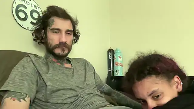 VeeJay48826 online show from 05.29.26