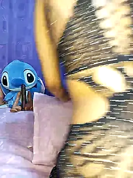 alaia-mistery online show from 11.14.25