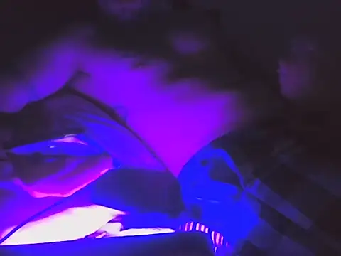 Elbry6969 online show from 08.05.26