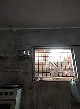 Snapshot of barbielamaravilla11 chatting on 09.19.25 barbielamaravilla11 online show from 09.19.25