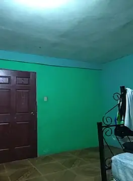 Snapshot of barbielamaravilla11 chatting on 09.24.25 barbielamaravilla11 online show from 09.24.25