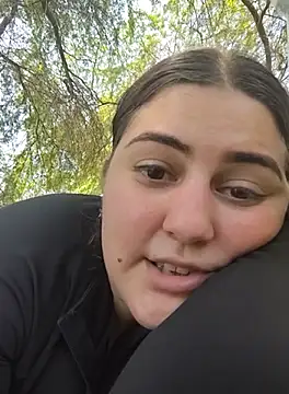 Snapshot of barbielamaravilla11 chatting on 09.28.25 barbielamaravilla11 online show from 09.28.25