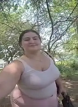 Snapshot of barbielamaravilla11 chatting on 10.04.25 barbielamaravilla11 online show from 10.04.25