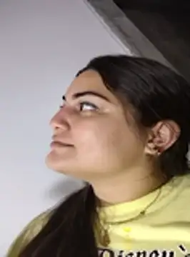 Snapshot of barbielamaravilla11 chatting on 10.14.25 barbielamaravilla11 online show from 10.14.25