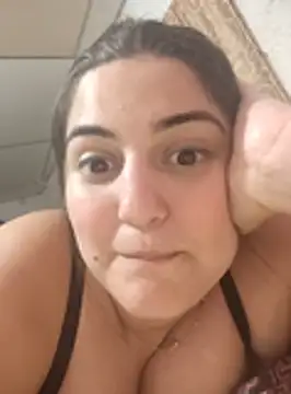 Snapshot of barbielamaravilla11 chatting on 10.19.25 barbielamaravilla11 online show from 10.19.25