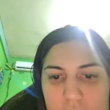 Snapshot of barbielamaravilla11 chatting on 11.01.25 barbielamaravilla11 online show from 11.01.25