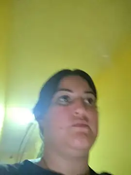 Snapshot of barbielamaravilla11 chatting on 11.09.25 barbielamaravilla11 online show from 11.09.25