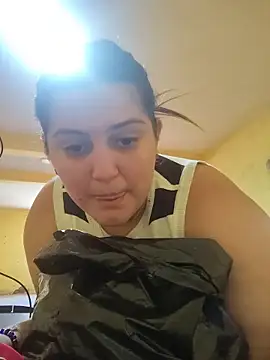 Snapshot of barbielamaravilla11 chatting on 11.17.25 barbielamaravilla11 online show from 11.17.25