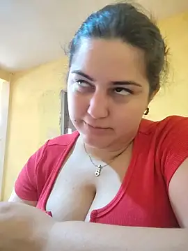 Snapshot of barbielamaravilla11 chatting on 11.20.25 barbielamaravilla11 online show from 11.20.25