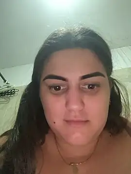 Snapshot of barbielamaravilla11 chatting on 11.21.25 barbielamaravilla11 online show from 11.21.25