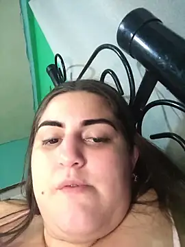 Snapshot of barbielamaravilla11 chatting on 11.22.25 barbielamaravilla11 online show from 11.22.25