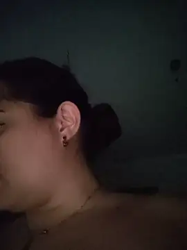 Snapshot of barbielamaravilla11 chatting on 11.26.25 barbielamaravilla11 online show from 11.26.25