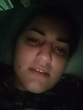 Snapshot of barbielamaravilla11 chatting on 11.28.25 barbielamaravilla11 online show from 11.28.25