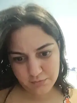 barbielamaravilla11 online show from 01.31.26