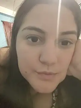 barbielamaravilla11 online show from 02.13.26