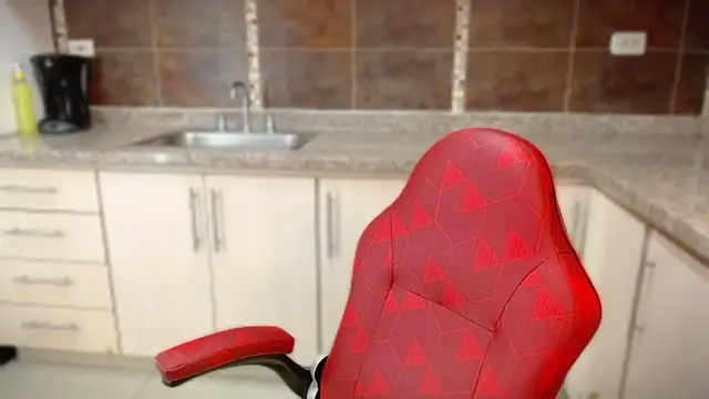 ValentinaMillers  online show from 09.30.25