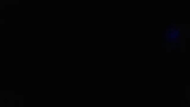 Skylar Serenity online show from 10.07.25