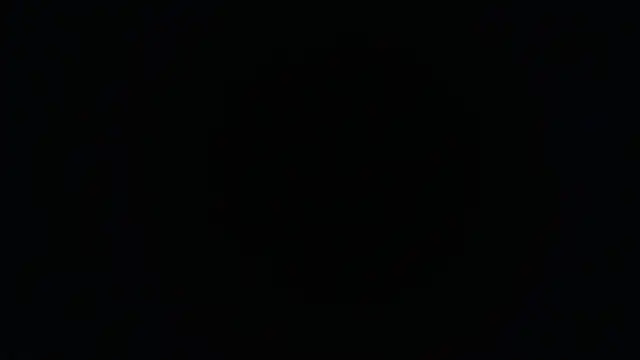 Skylar Serenity online show from 10.17.25