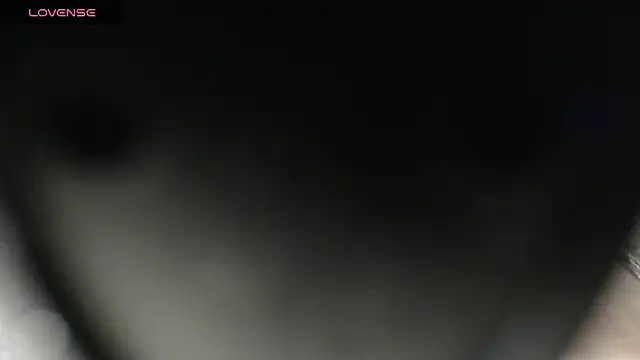 Skylar Serenity online show from 11.15.25