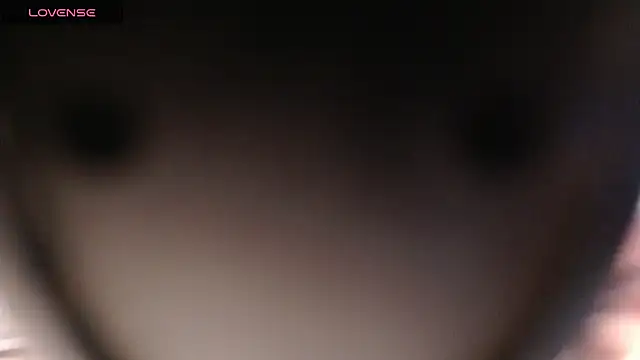 Skylar Serenity online show from 12.04.25