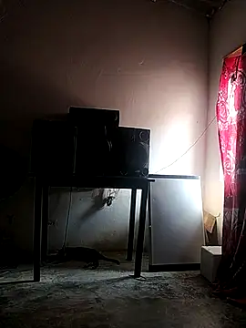 giannis090 online show from 09.15.25