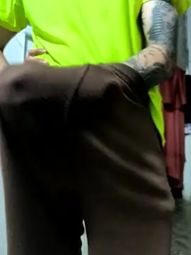 giannis090 online show from 10.07.25