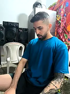 giannis090 online show from 11.05.25