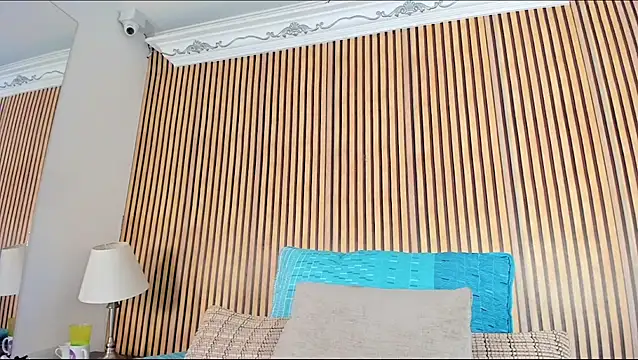 keeyla stone online show from 10.27.25