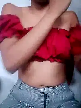 keeyla stone online show from 11.19.25