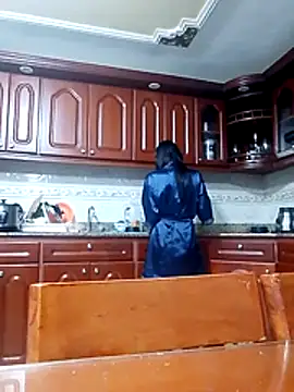 keeyla stone online show from 03.03.26