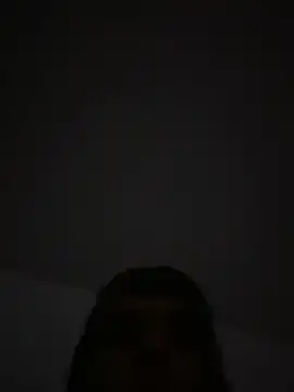 Snapshot of Mexican_boy_21 chatting on 10.26.25 Mexican boy 21 online show from 10.26.25