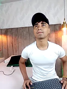 Jacob 606 online show from 10.27.25