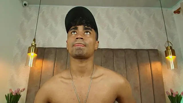 Jacob 606 online show from 11.12.25