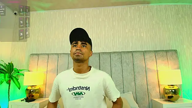 Jacob 606 online show from 12.16.25