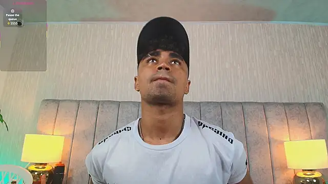 Jacob 606 online show from 01.13.26