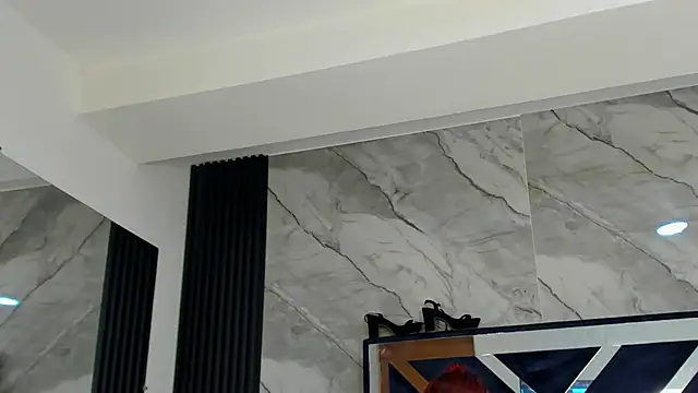 VanessaHard as online show from 02.05.26