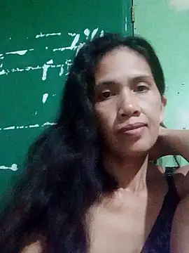 Sweet-n-HotCandy online show from 09.15.25