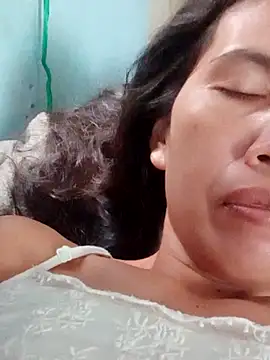 Sweet-n-HotCandy online show from 09.23.25