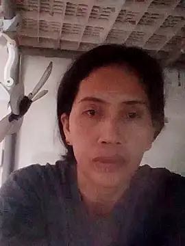 Sweet-n-HotCandy online show from 03.17.26