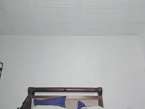 Jump rabbit online show from 10.08.25