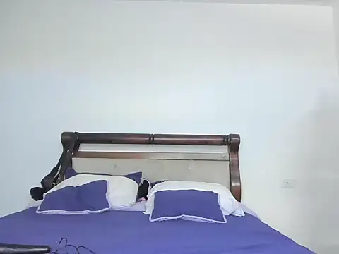 Jump rabbit online show from 10.14.25