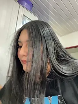 Nicky-222 online show from 11.19.25