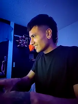 BADFUCKPUSSYHARDCORE online show from 03.02.26