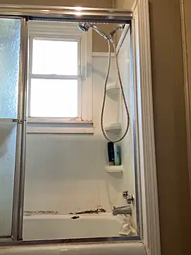 SlimSexxxy69 online show from 10.07.25